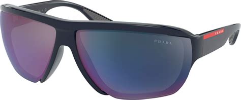 Amazon.com: Prada Sport Sunglasses